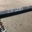 2008-hmde-12ft.-s/a-utility-trailer-image-7