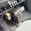 2014-ford-f450-image-23