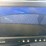 2014-freightliner-m2-106-image-16