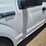 2017-ford-f150-xl-image-10