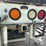 2014-freightliner-m2-106-image-35