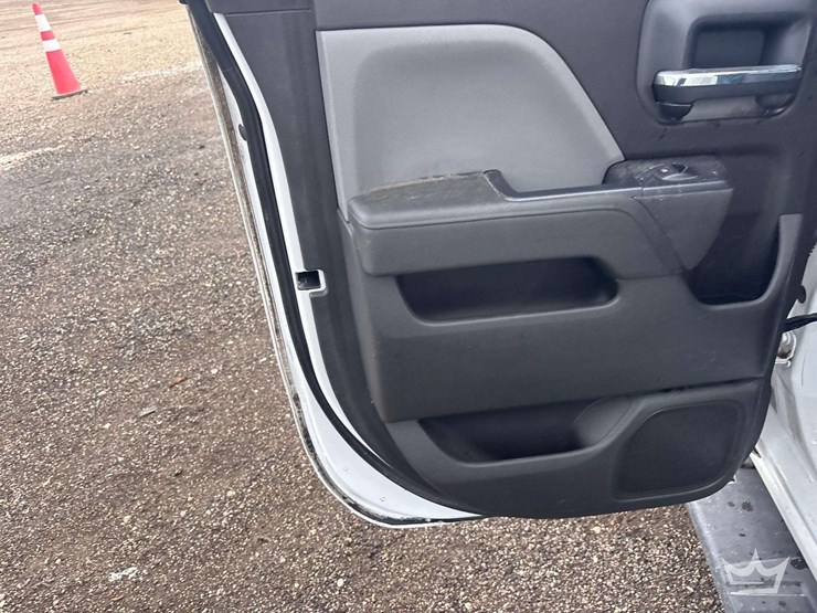 2018-gmc-sierra-1500-image-16