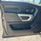 2021-nissan-titan-image-33
