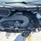 ford-model-t-image-7