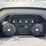 2014-ford-f250-image-15