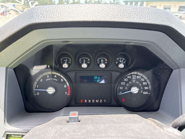 2014-ford-f250-image-15