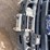 2015-ford-f550-image-24