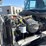 2016-international-workstar-7400-image-10