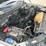 2016-ford-f150-image-9