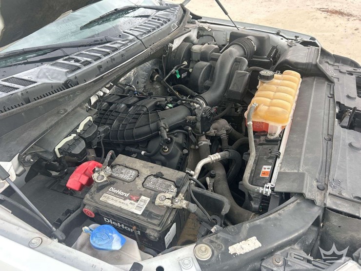 2016-ford-f150-image-9