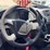 ford-model-t-image-18