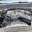 2014-ford-f250-image-7