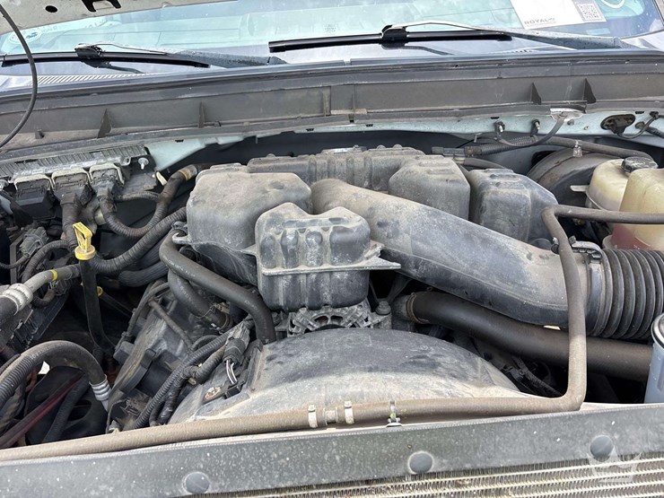 2014-ford-f250-image-7