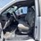 2015-ford-f150-image-10