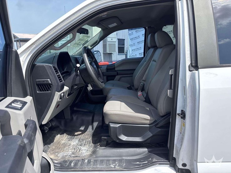 2015-ford-f150-image-10