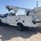 2017-altec-at235-image-4