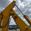 john-deere-450-image-39