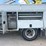 2014-freightliner-m2-106-image-29