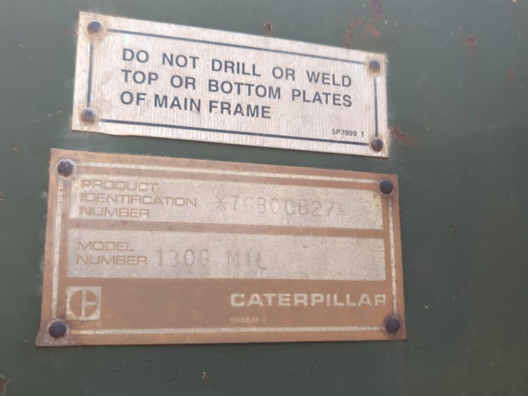 caterpillar-130g-image-11