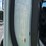 2013-freightliner-m2-106-image-7