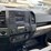 2016-ford-f150-image-20