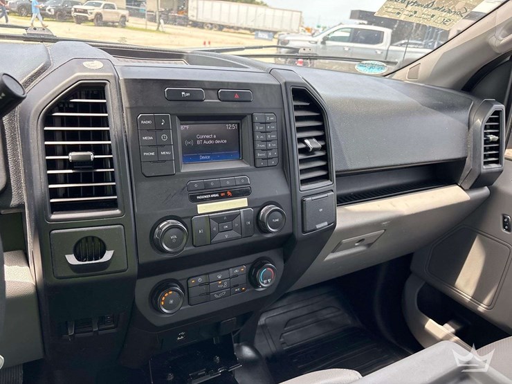 2016-ford-f150-image-20