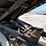 2005-ford-f350-image-14