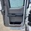 2016-ford-f150-image-21