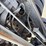 2016-international-workstar-7400-image-12