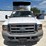 2005-ford-f350-image-30