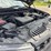 2019-chevrolet-silverado-1500-image-9