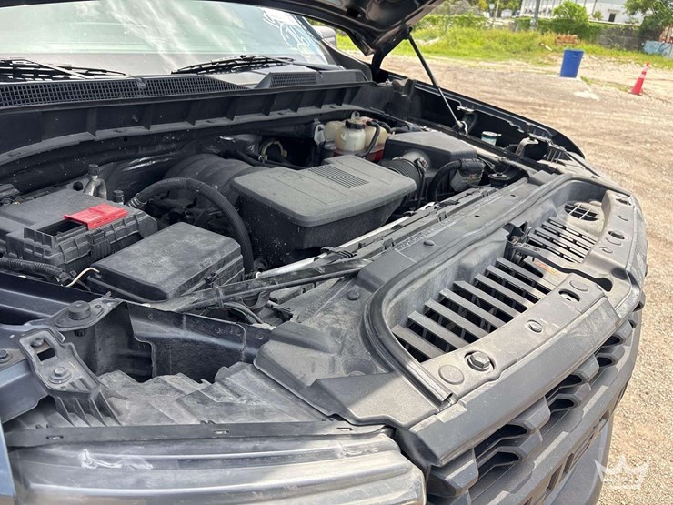 2019-chevrolet-silverado-1500-image-9