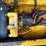 john-deere-450-image-59