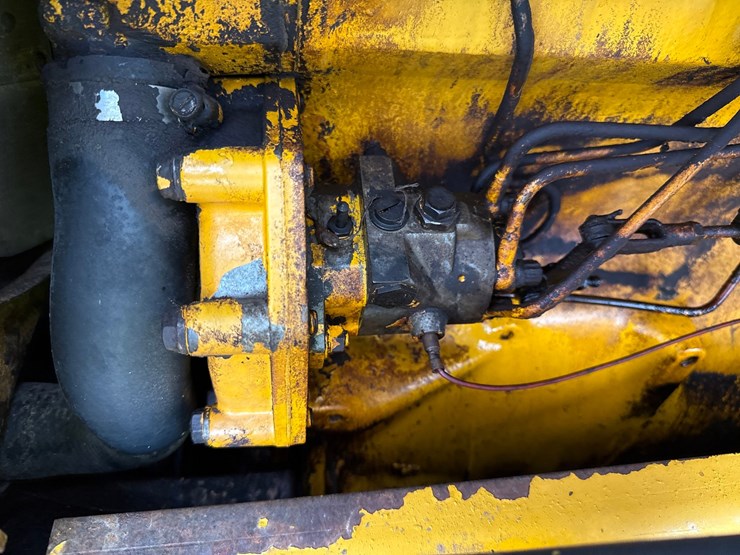 john-deere-450-image-59