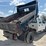 2005-ford-f350-image-3