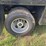 2021-chevrolet-3500-image-17