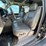 2004-cadillac-escalade-image-13