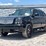 2004-cadillac-escalade-image-1
