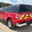 2012-ford-f150-image-4