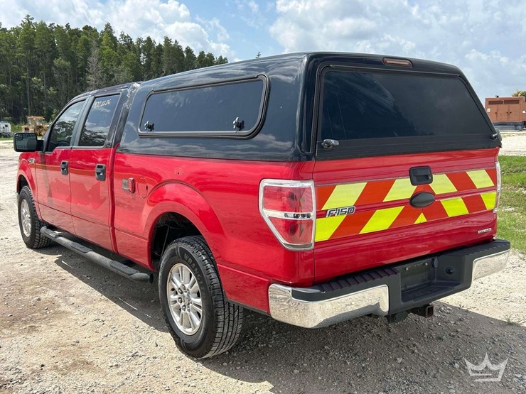 2012-ford-f150-image-4