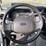 2014-ford-cargo-image-13