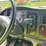 2017-freightliner-m2-106-image-18