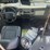 2014-ford-f550-image-11