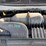2014-ford-cargo-image-7