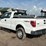 2014-ford-f150-image-4