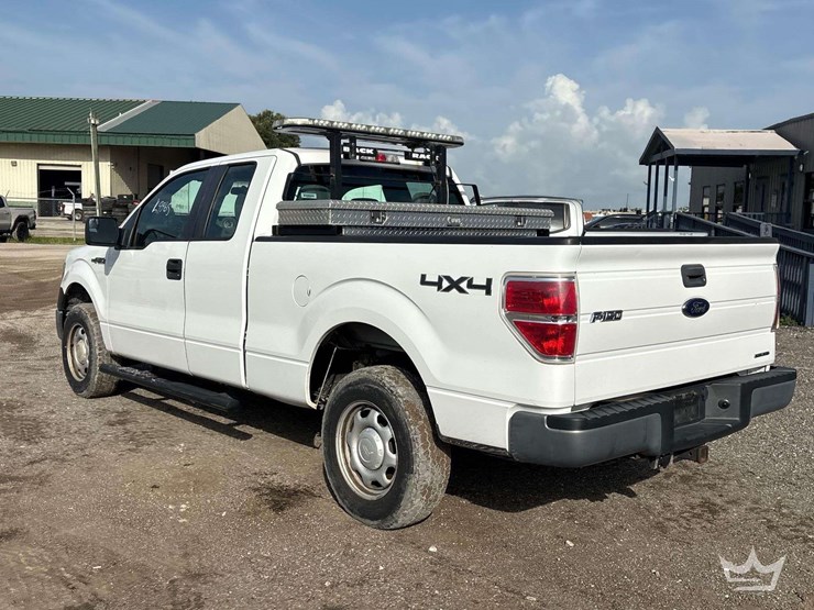 2014-ford-f150-image-4