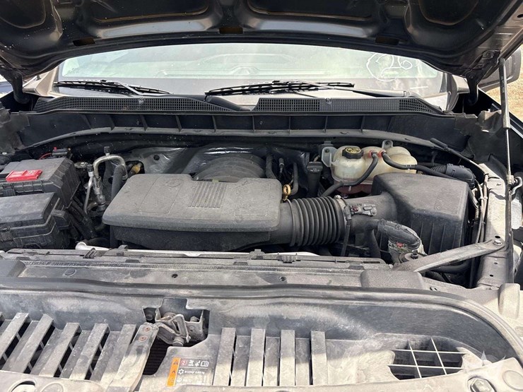 2019-chevrolet-silverado-1500-image-7