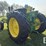 1966-john-deere-4020-image-3