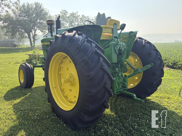 1966-john-deere-4020-image-3