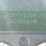 2017-freightliner-m2-106-image-6